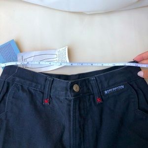 NWT Vintage Rockies Jeans
